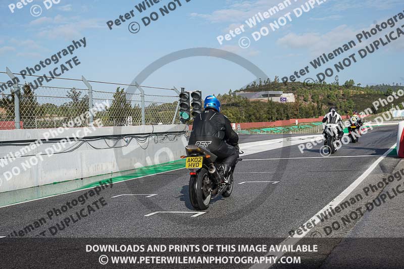 motorbikes;no limits;peter wileman photography;portimao;portugal;trackday digital images